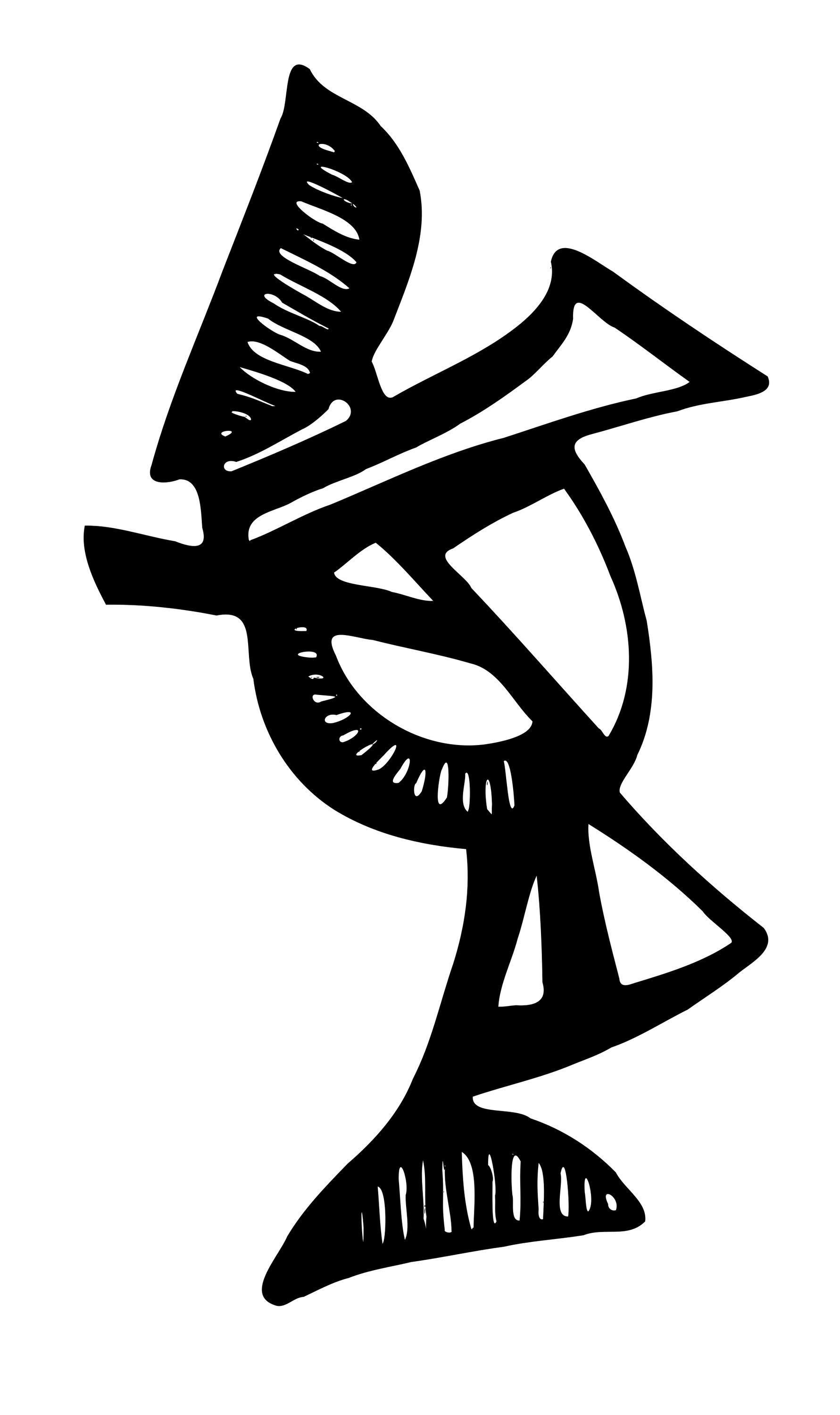 A6.03.09